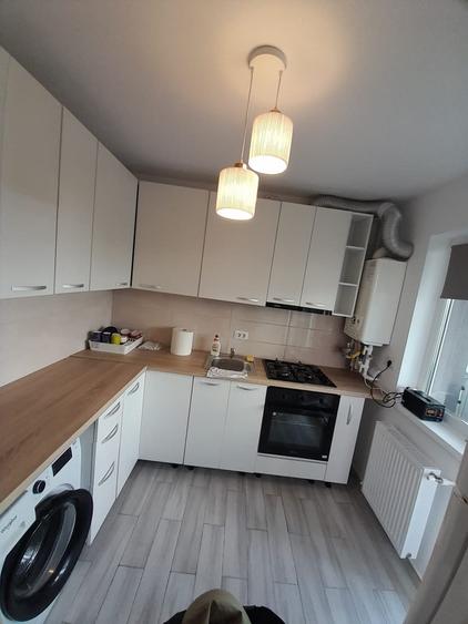 Sector 4, Berceni - 11