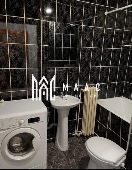 Apartament 2 camere | Balcon | Parcare | 42 MPU | Turnisor - 7