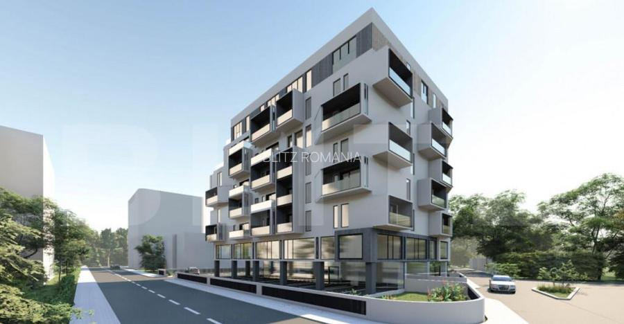 Apartamente cu 2-3 camere, bloc nou, RATE, zona Centrala Apartamente cu 2-3 camere, bloc nou, RATE, zona Centrala