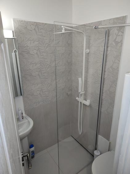 Apartament cu 1 camera aproape de Agronomie - Calea Aradului - 6