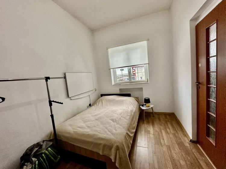 Studio in vila, zona premium Gheorgheni, aproape de Iulius Mall - 15