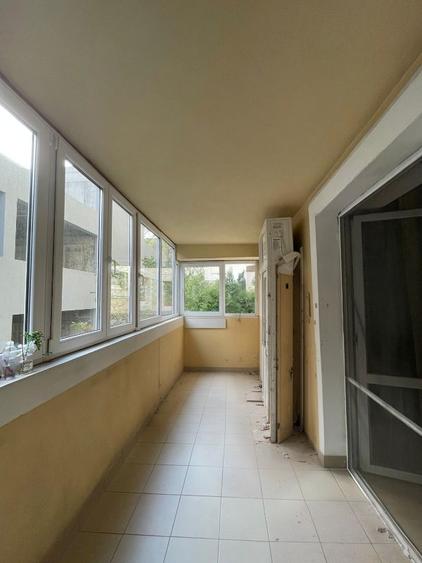 TITAN-LIVIU REBREANU IMOBIL 2009 - 9