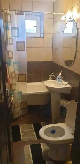 Apartament 2 camere sezon litoral Ciresica 15 min plaja Perla - 6