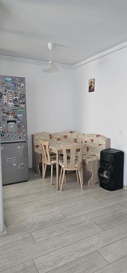 Apartament 2 camere TOP CITY - 1