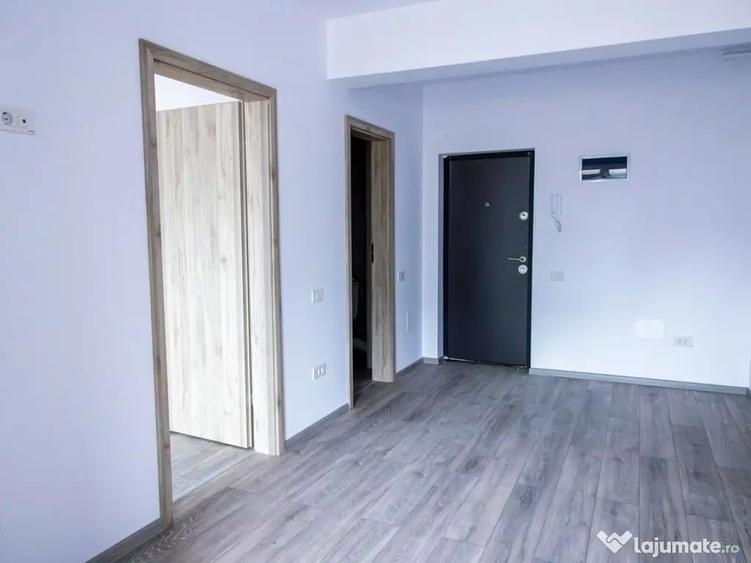 2cam-studio 50mp,ideal investitie,dezvoltator,15min metro... - 1