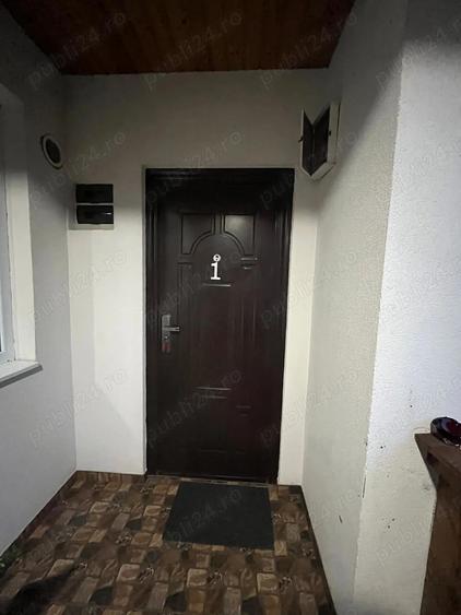 Casa de vanzare pensiune Copaceni langa Turda - 10
