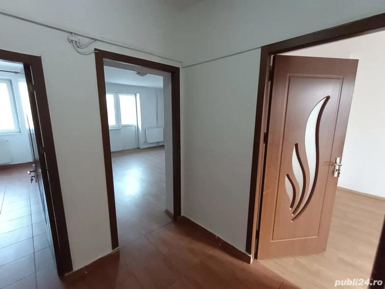 Vanzare apartament cu 2 camere - 5