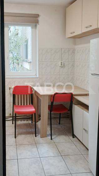 Apartament cu 3 camere decomandate de vanzare in cartierul Manastur - 3