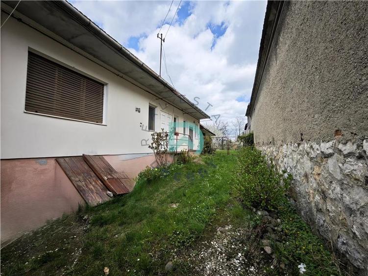 Casa  Sacele - 18