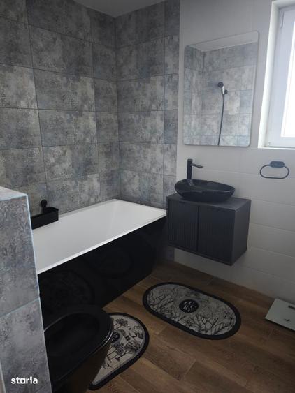 Vila 4 camere de inchiriat in Cosmopolis - 7