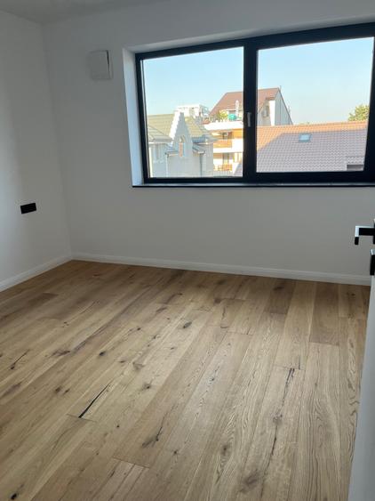 Oferta duplex 4 camere zona Aviatiei - Pod Baneasa - 7