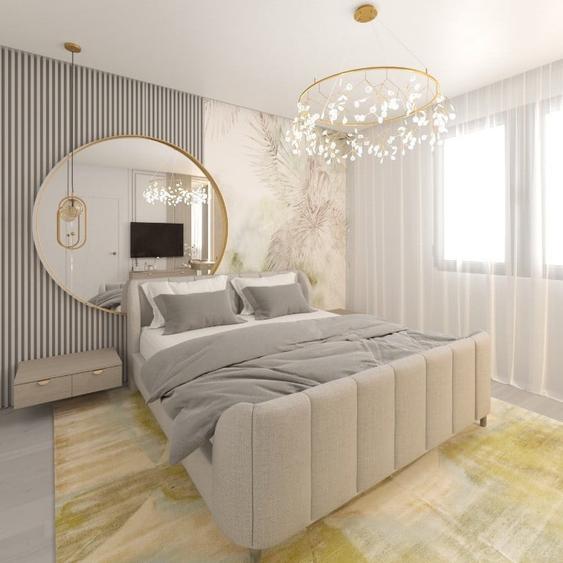 Casa individuala 4 camere The 8 Residence Balotesti - 5