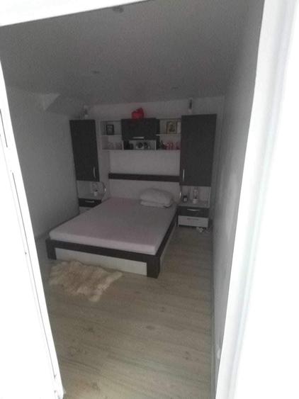 Proprietar casa de vanzare - 4