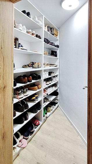 Strada Putin Circulata - 11