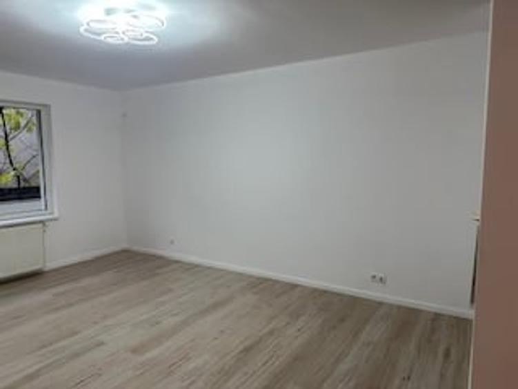 Garsoniera mare in bloc cu apartamente in Drumul Taberei - 4