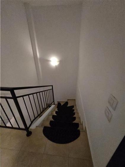 Colentina -Carrefour, smart home, ,mobilata si utilata - 23