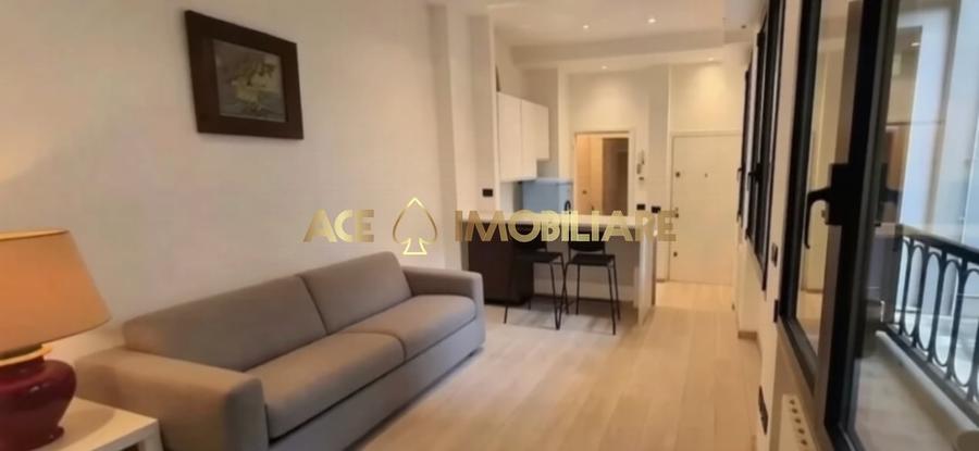 2 Camere de inchiriat | Fundeni | Petfriendly | Parcare | Centrala - 3