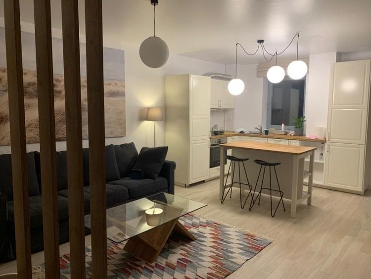 Apartament | 2 camere | bloc nou | Victoriei - 2