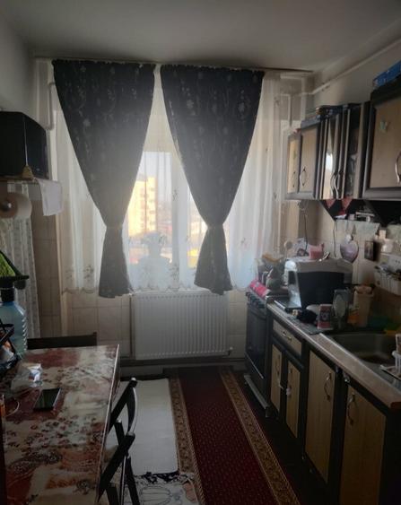 Apartament 2 camere de vanzare Zona Milcov - Petrom - 2