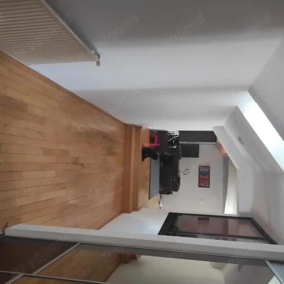 casa P+M,zona A.Vlaicu - 8