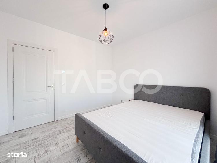 Casa individuala la cheie in Faget de vanzare cu teren de 300 mp - 6