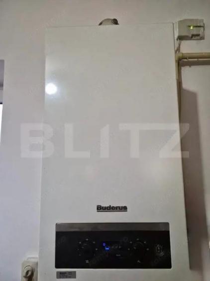 ? Apartament 2 camere Centru Civic-excelent pentru locuit sau investi?ie- ? - 4