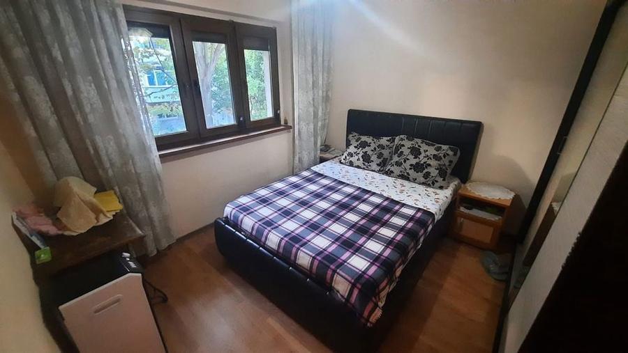 Vand apartament 2 camere - 1