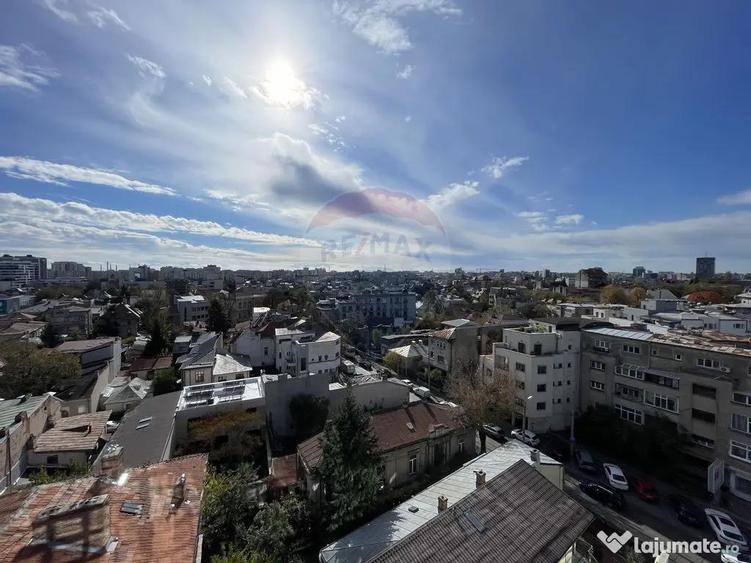 Spa?ii de birouri langa Foisorul de Foc, Bd Pache Protop... - 10