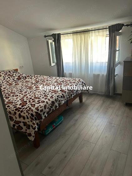 Casa familiala zona centrala Turda, comision 0% - 8