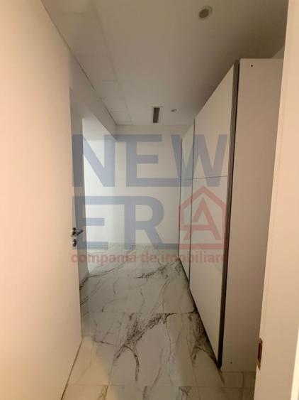 Apartament 2 camere de inchiriat - RIN Grand Residence - 8