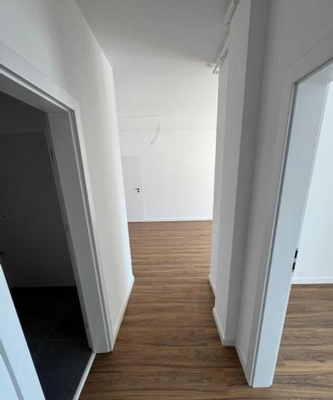 Apartament 3 camere Liberty Mall-Viilor -Super Pret - 1
