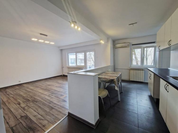 Apartament 3 camere Oferta Unica | Parcul Circului | Lacul Tei - 1