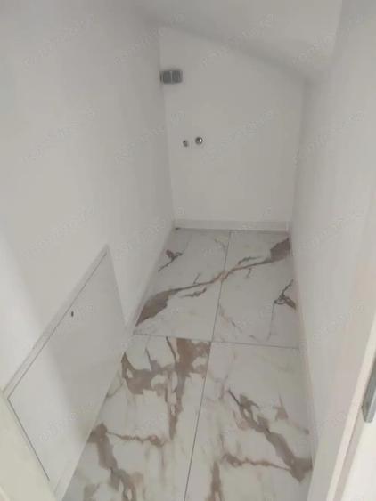 Duplex 4 camere in localitatea Sag - 6