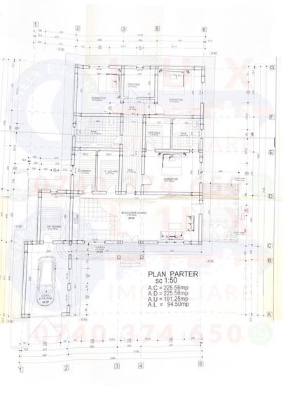 ID 7909 EXCLUSIVITATE - Construie?te-?i viitorul in Cataloi - 6