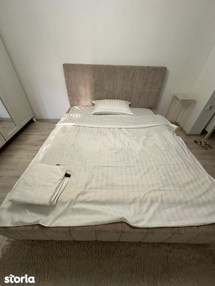 Apartament 3 camere de vanzare - 8
