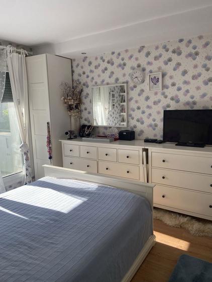 Vila Cosmopolis, direct de la proprietar - 8