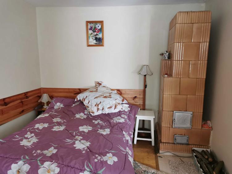 Vand casa Magura, jud. Buzau - 4