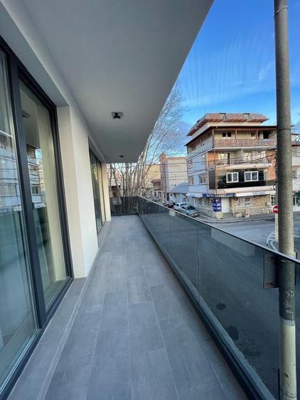 Apartament 2 camere ,zoom beach - 10
