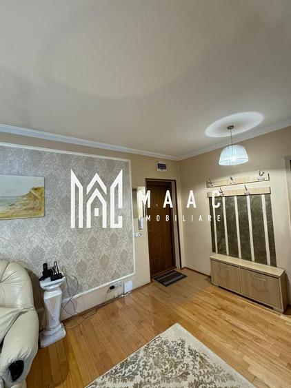 Apartament 3 camere | Decomandat | 70 MPU | Strand II - 7