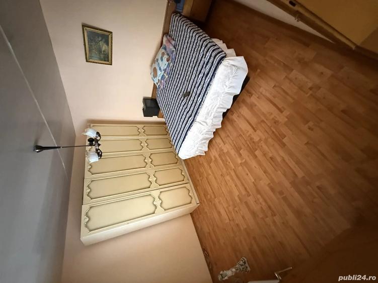 Casa individuala pentru Muncitori, Zona Mehala langa Lidl - 1