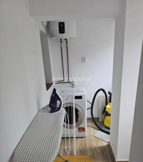 Matei basarab etaj 1 calea calarasilor