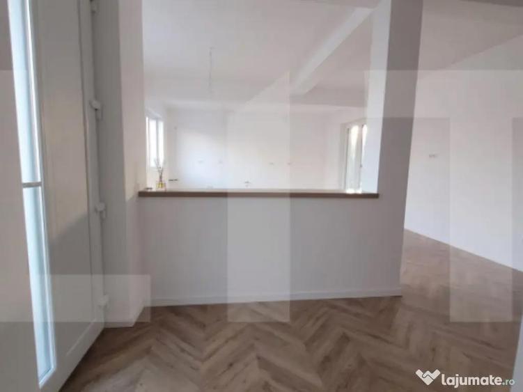 Duplex 5 Camere Dumbravita - 7