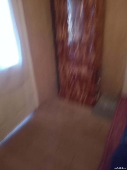 Vand casa in Geoagiu bai - 10