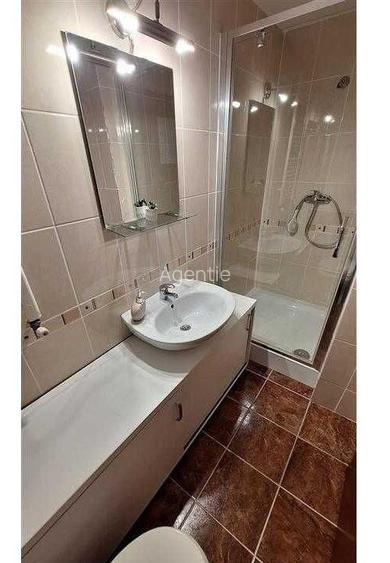 Apartament 3 camere, Jupiter Resedince