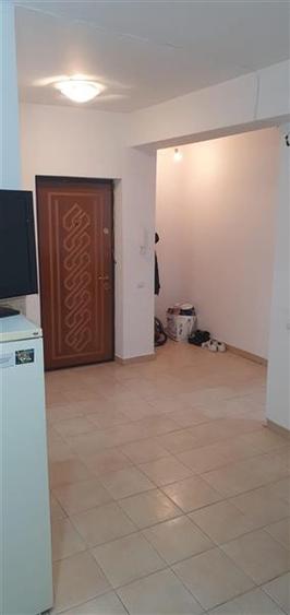 Apartament cu 2 dormitoare zona hotel Paradis - 8
