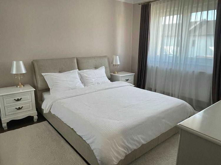 Casa de vanzare in Alba Iulia - 7