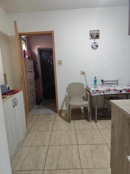 Casa de vanzare in Voluntari - 8