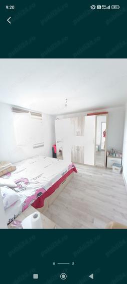 Casa construc?ie 2025 - 6