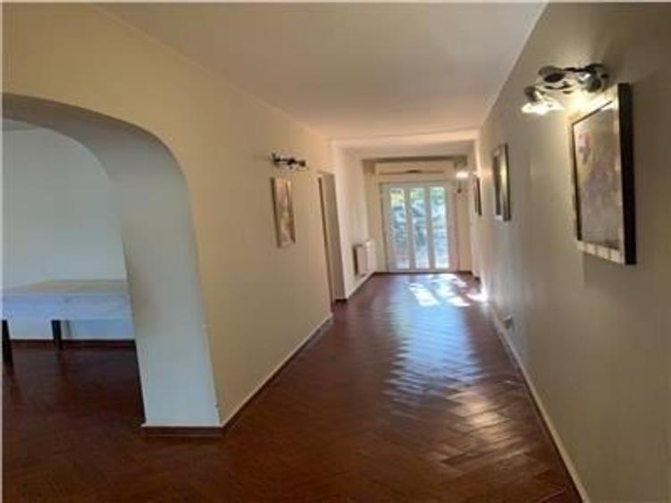 Vanzare  Casa  Pipera  - Vila Iancu de Nicolaie - 7