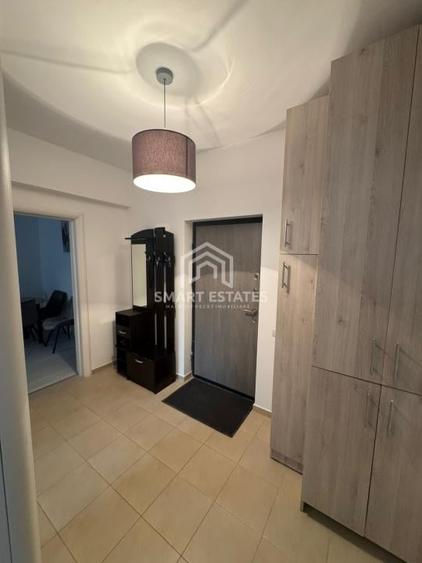 Apartament  2 camere | metrou Berceni | parcare inclusa - 6